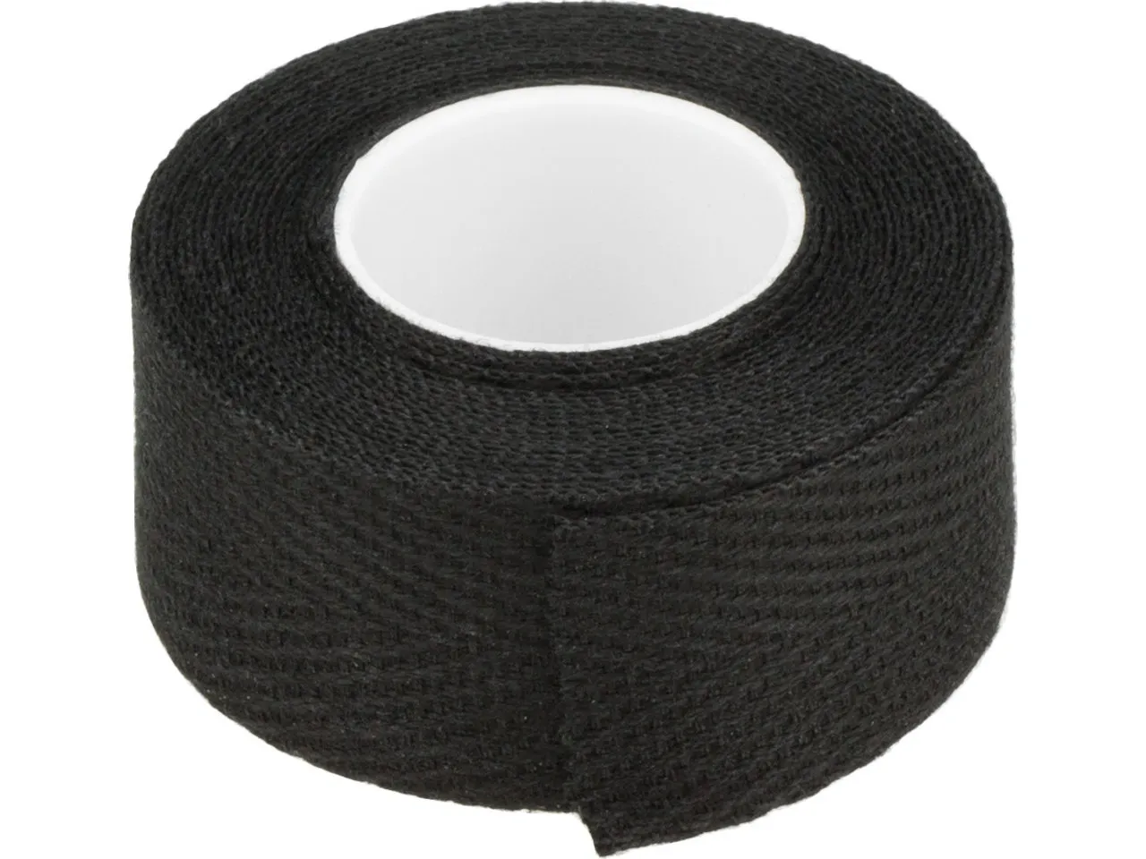 VELOX Tressostar Lenkerband, Schwarz, one_size VELOX Tressostar Lenkerband, Schwarz, one_size