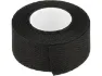 VELOX Tressostar Lenkerband, Schwarz, one_size