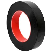 VELOX Tubeless 27 Mm Felgenband 66 M VELOX Tubeless 27 Mm Felgenband 66 M