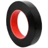 VELOX Tubeless 27 Mm Felgenband 66 M, Black, One Size