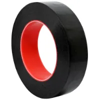 VELOX Tubeless 37 Mm Felgenband 66 M VELOX Tubeless 37 Mm Felgenband 66 M