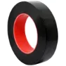 VELOX Tubeless 37 Mm Felgenband 66 M, Black, One Size