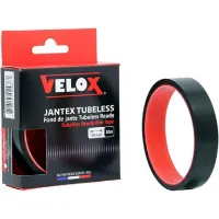 VELOX Tubeless Felgenband 17-19C Unisex VELOX Tubeless Felgenband 17-19C Unisex