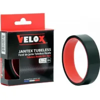 VELOX Tubeless Felgenband 35C Unisex VELOX Tubeless Felgenband 35C Unisex