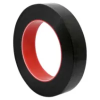 VELOX Tubeless Felgenband 66 M VELOX Tubeless Felgenband 66 M