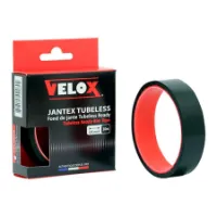 VELOX Tubeless Felgenband 66 M