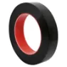 VELOX Tubeless Felgenband 66 M