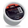 VELOX Tubeless Montagepaste 1000ml, White / black, One Size
