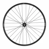 VELOX Tubeless-Rad hinten Shimano Mt400 Unisex VELOX Tubeless-Rad hinten Shimano Mt400 Unisex