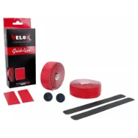 VELOX Ultra Grip 2.5 Mm Lenkerband VELOX Ultra Grip 2.5 Mm Lenkerband