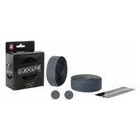 VELOX Ultra Silicone 3d 3.5 Lenkerband VELOX Ultra Silicone 3d 3.5 Lenkerband
