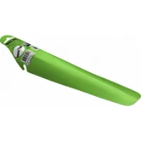 VELOX Unter dem Sattel anklippbare Schutzbleche Unisex VELOX Unter dem Sattel anklippbare Schutzbleche Unisex