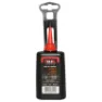 VELOX Vaseline-Öl Fahrrad mit Haken Display Unisex, schwarz, 100ml