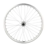 VELOX Vorderrad eines Fahrrads Mach1 Er10. Unisex VELOX Vorderrad eines Fahrrads Mach1 Er10. Unisex