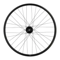 VELOX Vorderrad eines Fahrrads Mach1 M910 Shimano Dynamo Unisex VELOX Vorderrad eines Fahrrads Mach1 M910 Shimano Dynamo Unisex