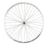 VELOX Vorderrad Fahrrad Felgenverschluss CFX20 Magnum Unisex VELOX Vorderrad Fahrrad Felgenverschluss CFX20 Magnum Unisex