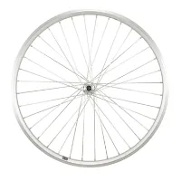VELOX Vorderrad Fahrrad Felgenverschluss ER10. TX500 Unisex VELOX Vorderrad Fahrrad Felgenverschluss ER10. TX500 Unisex