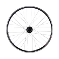 VELOX Vorderrad Felgensperre E Bike/VAE/Cargo AV Mach1 kargo.moy.shim M475 disque 6 Unisex VELOX Vorderrad Felgensperre E Bike/VAE/Cargo AV Mach1 kargo.moy.shim M475 disque 6 Unisex