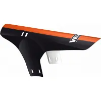 VELOX Vorderradschutzblech Gabelbefestigung Unisex VELOX Vorderradschutzblech Gabelbefestigung Unisex