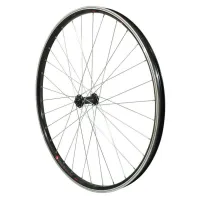VELOX Vtc-Fahrradrad vorne doppelwandiges Aluminium Nabe shimano Blockierung (verstärkt) Speiche zing Kargo - Vae - E-Bike Tx500 Unisex VELOX Vtc-Fahrradrad vorne doppelwandiges Aluminium Nabe shimano Blockierung (verstärkt) Speiche zing Kargo - Vae - E-Bike Tx500 Unisex