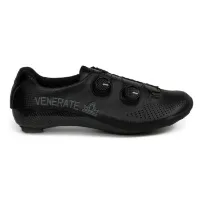 Venerate Road 2.0 Rennradschuhe Venerate Road 2.0 Rennradschuhe