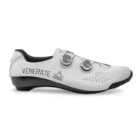 Venerate Road 2.0 Rennradschuhe