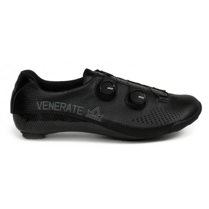 Venerate Road 2.0 Rennradschuhe Venerate Road 2.0 Rennradschuhe