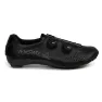 Venerate Road 2.0 Rennradschuhe
