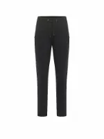 VENICE BEACH Damen Fitnesshose Sherly