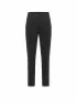 VENICE BEACH Damen Fitnesshose Sherly