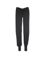 VENICE BEACH Damen Fitnesshose Uma