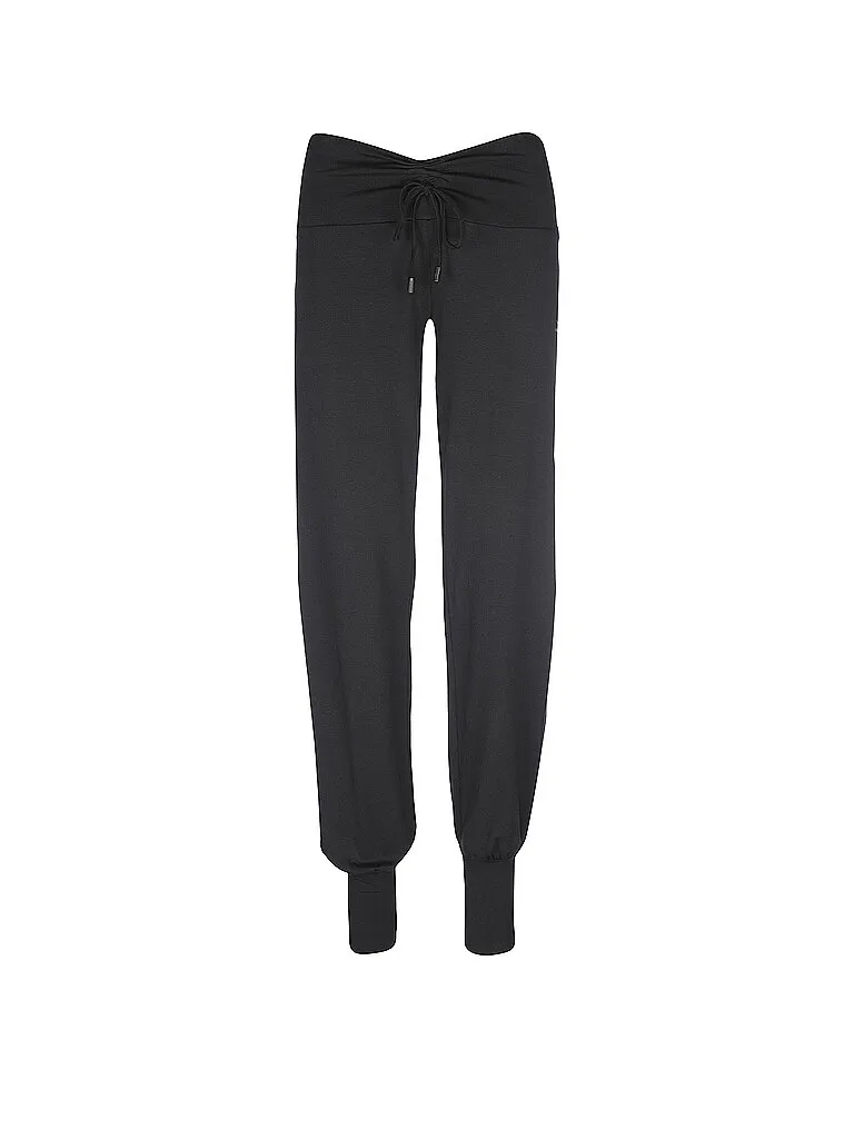 VENICE BEACH Damen Fitnesshose Uma