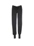 VENICE BEACH Damen Fitnesshose Uma