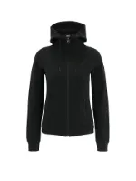 VENICE BEACH Damen Fitnessjacke Kristy