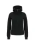 VENICE BEACH Damen Fitnessjacke Kristy