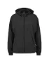 VENICE BEACH Damen Fitnessjacke Moina