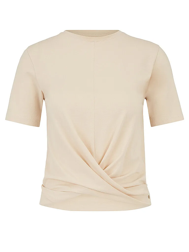 VENICE BEACH Damen Fitnessshirt Darleen