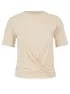 VENICE BEACH Damen Fitnessshirt Darleen