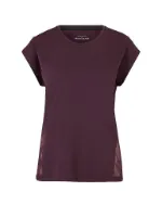 VENICE BEACH Damen Fitnessshirt Rayanne