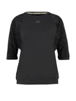 VENICE BEACH Damen Fitnessshirt Rumer