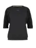VENICE BEACH Damen Fitnessshirt Rumer