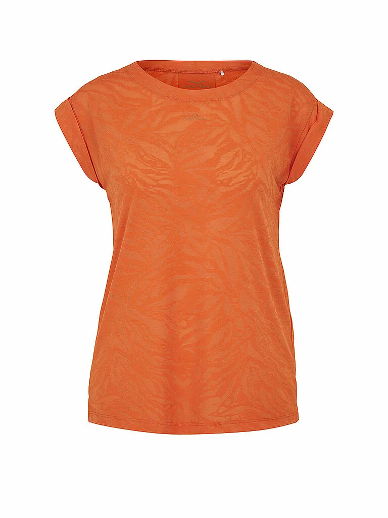 VENICE BEACH Damen Fitnessshirt Tirara VENICE BEACH Damen Fitnessshirt Tirara