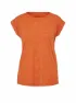 VENICE BEACH Damen Fitnessshirt Tirara