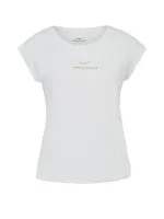 VENICE BEACH Damen Fitnessshirt Wonder