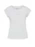 VENICE BEACH Damen Fitnessshirt Wonder