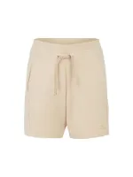 VENICE BEACH Damen Fitnessshort Hayley