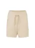 VENICE BEACH Damen Fitnessshort Hayley
