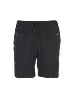 VENICE BEACH Damen Fitnessshort Shelby
