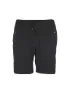 VENICE BEACH Damen Fitnessshort Shelby