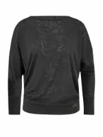 VENICE BEACH Damen Fitnesssweater Calma